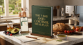 7-Day Anti-Cortisol Meal Plan